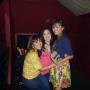 Andrea Thomas Photo 19