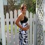 Allison Cummins Photo 18