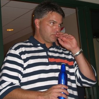 Michael Everett Photo 10