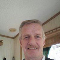 Russell Wolfe Photo 24
