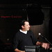 Daniel Gross Photo 44