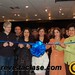 Aurora Gomez Photo 48