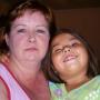Shelley Carver Photo 33