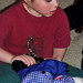 Debbie Wyatt Photo 18