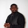 Reginald Thompson Photo 15
