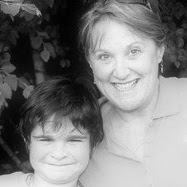 Debra Bennett Photo 27