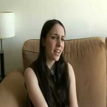 Vicki Glover Photo 24