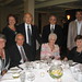 Janet Earl Photo 16