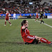 Jason Wilkinson Photo 16