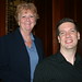 Nancy Stephan Photo 19