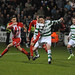 Gary Twigg Photo 18