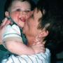 Jean Stanley Photo 32