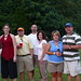 Joel Cagle Photo 8