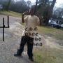 Theron Cook Photo 19