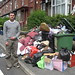 James Monaghan Photo 22
