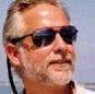 Kenneth Hebert Photo 28