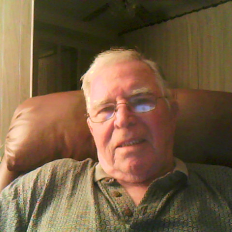 James Dunlap Photo 36