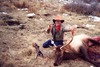 Larry Doyle Photo 12