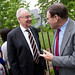 Terry Jacobson Photo 38