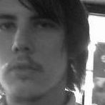 Steven Burrow Photo 1