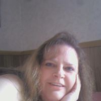 Cynthia Gallo Photo 9