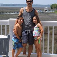 Stephen Aigner Photo 5