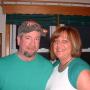 Angie Jamison Photo 13