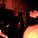 Michael Ervin Photo 42