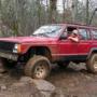 Jimmy Erb Photo 5