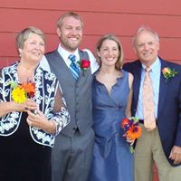 Nancy Olin Photo 23