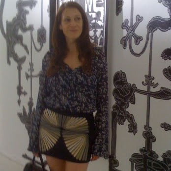 Lisa Jacobs Photo 42