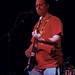 Chris Dennison Photo 8