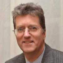 John Koenig Photo 12
