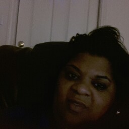 Kandi Johnson Photo 17