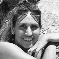 Jennifer Scanlan Photo 27