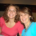 Elizabeth Meissner Photo 9