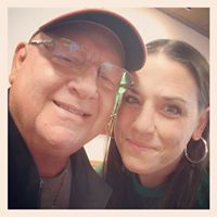Amy Guinn Photo 14