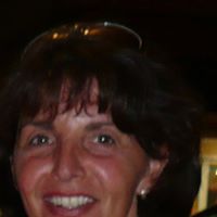 Maria Wolff Photo 13