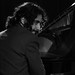 Julian Peralta Photo 17