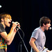 Nick Johnston Photo 43