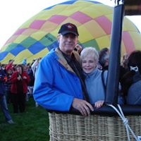 Phil Weber Photo 10
