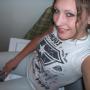 Jennifer Henning Photo 36