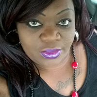 Jacquelyn Johnson Photo 32