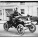 George Meyer Photo 26