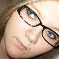 Heather Springer Photo 9