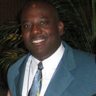 Kenneth Saunders Photo 13
