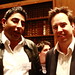 Jamie Wells Photo 35