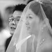 Wei Hong Photo 34