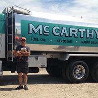 Raymond Mccarthy Photo 35
