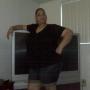 Lisa Cintron Photo 31